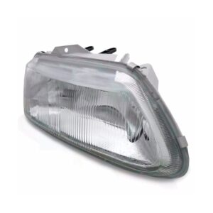 Farol Renault Para Laguna 1994 1995 1996 1997 1998 1ª Linha - Direito/passageiro