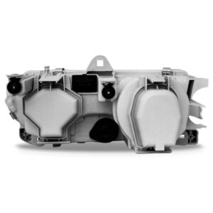 Farol Alfa Romeo 145 94 95 1996 1997 1998 1999 2000 1ª Linha Direito/passageiro