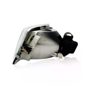 Farol Peugeot 205 1983 84 85 86 87 88 89 90 91 1992 1ª Linha Esquerdo/motorista