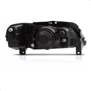 Farol Para Peugeot 106 1996 1997 98 99 00 01 02 03 1ª Linha Esquerdo/motorista