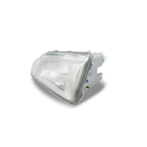 Farol Dianteiro Renault 19 1992 1993 1994 1995 1ª Linha Direito/passageiro