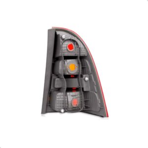 Lanterna Traseira Corolla Fielder 2004 2005 2006 Lado Esquerdo