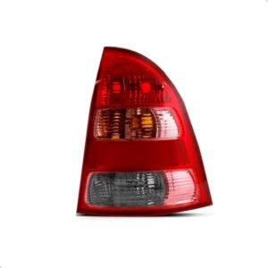 Lanterna Traseira Corolla Fielder 2004 2005 2006 Lado Direito
