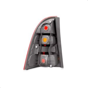 Lanterna Traseira Corolla Fielder 2004 2005 2006 Lado Direito