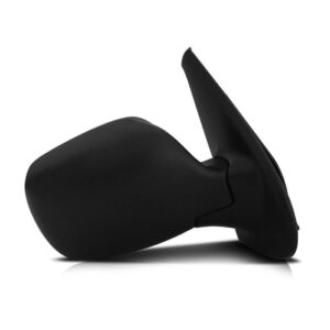 Retrovisor Kangoo 2003 2004 2005 2006 2007 2008 2009 2010 20 Lado Esquerdo