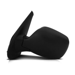 Retrovisor Kangoo 2003 2004 2005 2006 2007 2008 2009 2010 20 Lado Direito