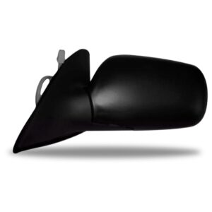 Retrovisor Corolla 1998 99 2000 2001 2002 Elétrico Promoção Lado Esquerdo