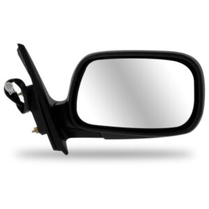 Retrovisor Corolla 1998 99 2000 2001 2002 Elétrico Promoção Lado Direito