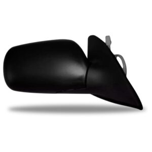 Retrovisor Corolla 1998 99 2000 2001 2002 Elétrico Promoção Lado Direito