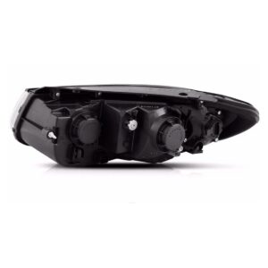 Farol Santa Fé 2010 2011 2012 Pisca Cristal 1ª Linha - Direito/passageiro