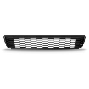 Grade Central Fox 2010 2011 2012 A 2013 2014 1a Linha