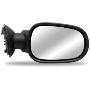 RETROVISOR LOGAN/SANDERO 2007 A 2010 FIXO LD