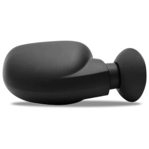 RETROVISOR LOGAN/SANDERO 2007 A 2010 FIXO LD