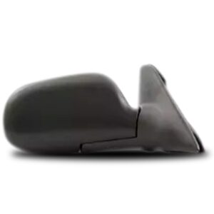 Retrovisor Corolla 1993 1994 1995 1996 1997 Elétrico Lado Direito