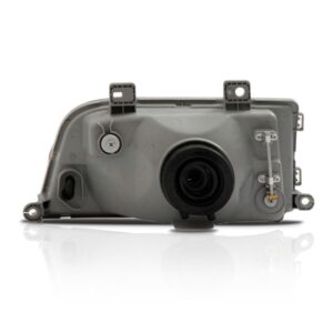 Farol Sportage 1998 1999 2000 2001 2002 1ª Linha Direito/passageiro