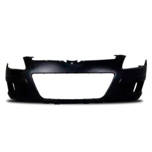 Parachoque Dianteiro I30 2009 2010 2011 2012 1a Linha  Primer