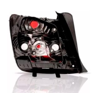 Lanterna Traseira Stilo 2008 A 2012 Lado Esquerdo