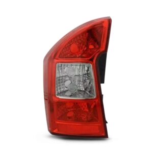 Lanterna Traseira Carens 2008 2009 2010 2011 2012 2013 Lado Esquerdo