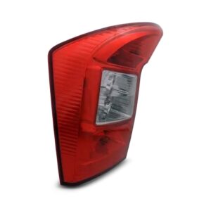 Lanterna Traseira Carens 2008 2009 2010 2011 2012 2013 Lado Esquerdo