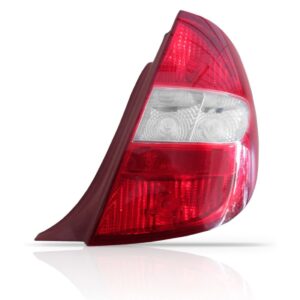 Lanterna Traseira Citroen C5 01 2002 2003 2004 2005 1ª Linha Esquerdo