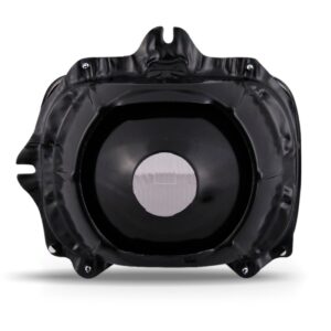 Farol Hilux 92 93 94 95 96 97 A 00 01 02 03 Cromado 1ª Linha - Esquerdo/motorista