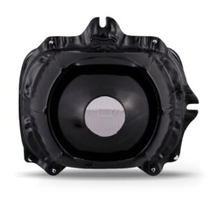 Farol Hilux 92 93 94 95 96 97 A 00 01 02 03 Cromado 1ª Linha Direito/passageiro