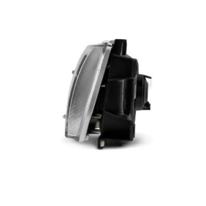 Farol Hilux Sw4 1999 2000 2001 2002 2003 2004 1ª Linha Direito/passageiro