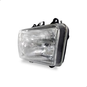 Farol Dianteiro Hilux Srv 02 A 2004 Sw4 1992 A 1995 1ª Linha Direito/passageiro