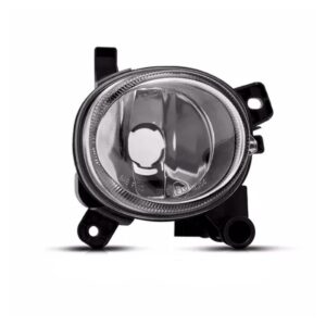 Farol Milha Auxiliar Audi A1 11/14 A4 Wagon 08/11 Q3 12/15 Lado Direito
