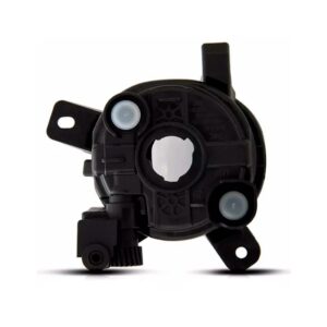 Farol Milha Auxiliar Audi A1 11/14 A4 Wagon 08/11 Q3 12/15 Lado Direito