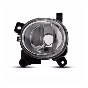 Farol Milha Auxiliar Audi A1 11/14 A4 Wagon 08/11 Q3 12/15 Lado Esquerdo