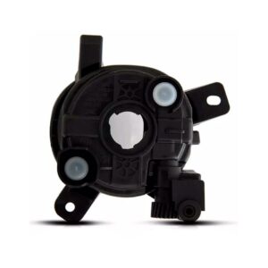 Farol Milha Auxiliar Audi A1 11/14 A4 Wagon 08/11 Q3 12/15 Lado Esquerdo