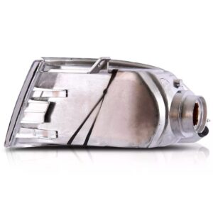 Pisca Seta Civic 1992 1993 1994 1995 Lado Direito