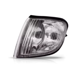 Pisca Seta Para Starex 1995 1996 1997 1998 1999 2000 2001 Lado Direito