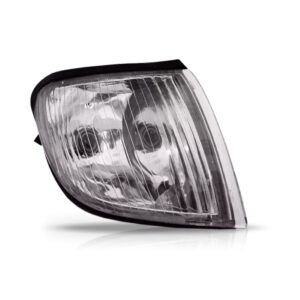 Pisca Seta Para Starex 1995 1996 1997 1998 1999 2000 2001 Lado Esquerdo