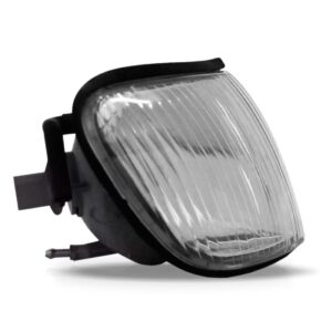 Pisca Seta Para Starex 1995 1996 1997 1998 1999 2000 2001 Lado Esquerdo