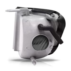 Pisca Seta Para Starex 1995 1996 1997 1998 1999 2000 2001 Lado Esquerdo