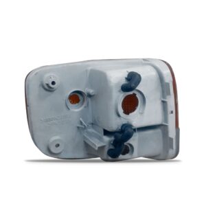 Lanterna Seta Pisca Para  H100 Shehzore 1999/2000  Ld Bicolor