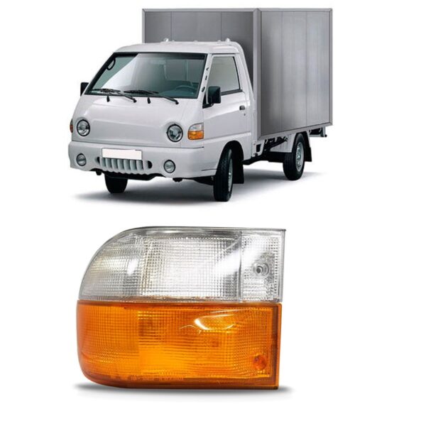 Grade Radiador Crv 2015 A 2017 Inferior Sem Moldura Bicolor