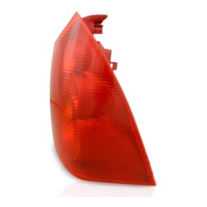 Sinaleira Traseira Peugeot 307 Sw 2002 2003 2004 2005 2006 Lado Direito