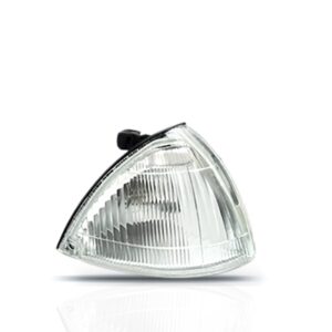 Sinaleira Suzuki Swift 90 91 92 93 94 95 Lado Esquerdo