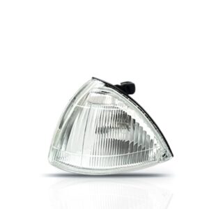 Sinaleira Suzuki Swift 90 91 92 93 94 95 Lado Esquerdo