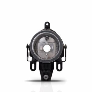 Farol De Milha Pajero Full 2003 2004 2005 2006 2007 Unidade