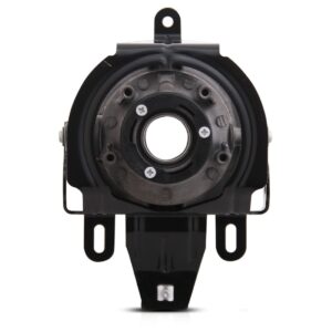 Farol De Milha Pajero Full 2003 2004 2005 2006 2007 Unidade