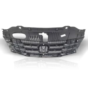 Moldura Grade Honda City 2009 2010 2011 2012