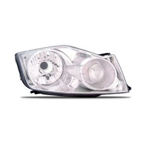 Farol Ecosport 2008 2009 2010 2011 Bronze 1ª Linha Direito/passageiro