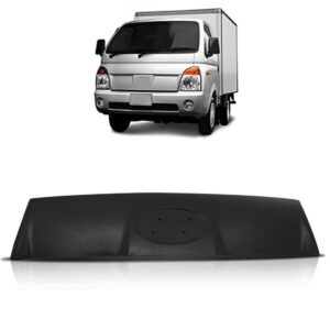 Capo Hr 2005 2006 2007 2008 2009 2010 2011 2012