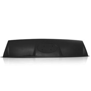 Capo Hr 2005 2006 2007 2008 2009 2010 2011 2012