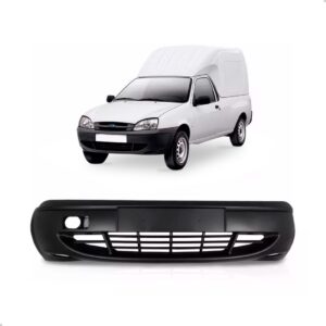 Envolvente Dianteiro Fiesta 00 A 02 Courier 00 A 13 1a Linha