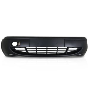 Envolvente Dianteiro Fiesta 00 A 02 Courier 00 A 13 1a Linha